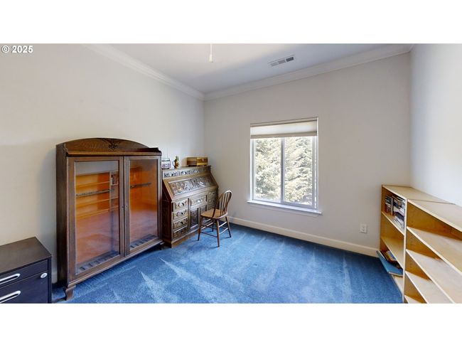 97661 Marina Heights Loop, House other with 3 bedrooms, 3 bathrooms and 2 parking in Brookings OR | Image 40