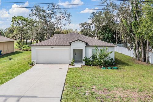 6280 Alderwood St, Spring Hill, FL, 34606-3921 | Card Image
