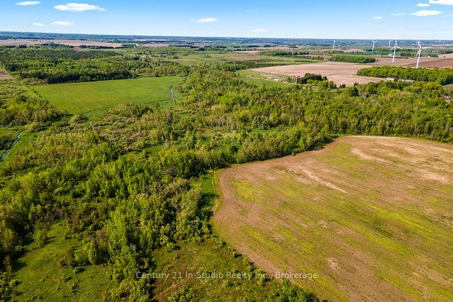 375533 - 6th Line, Home with 0 bedrooms, 0 bathrooms and null parking in Amaranth ON | Image 34