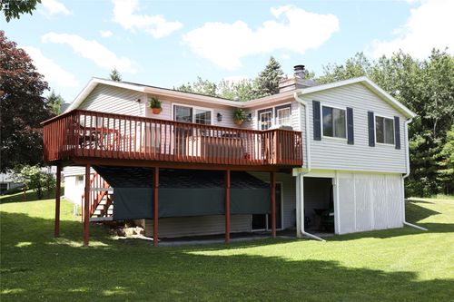 1790 12th Avenue, Cumberland, WI, 54829 | Card Image