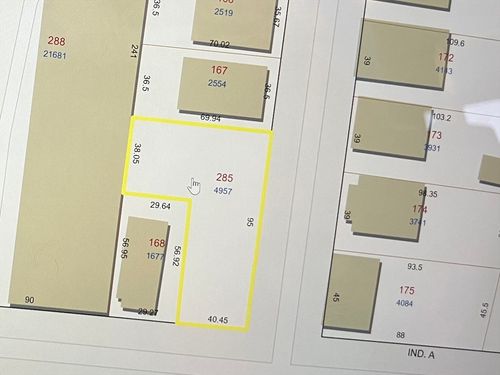 0 Coggeshall St, New Bedford, MA, 02740 | Card Image