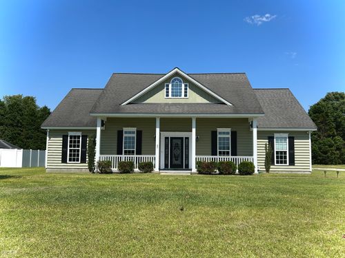 118 Alans Way, Broxton, GA, 31519-6328 | Card Image