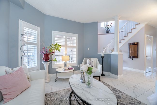 37 Baybrook Rd, House other with 6 bedrooms, 4 bathrooms and 4 parking in Brampton ON | Image 9