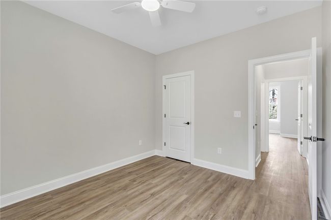 109 Brookside Cir, House other with 3 bedrooms, 2 bathrooms and null parking in Honea Path SC | Image 18