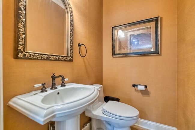 122 Fairway Acres Dr, Home with 7 bedrooms, 5 bathrooms and 3 parking in Dunmor KY | Image 38