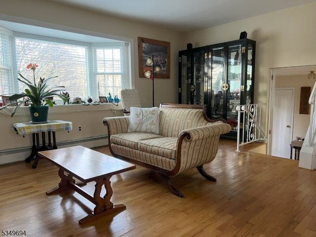 426 Vail Rd, House other with 4 bedrooms, 1 bathrooms and null parking in Parsippany NJ | Image 19