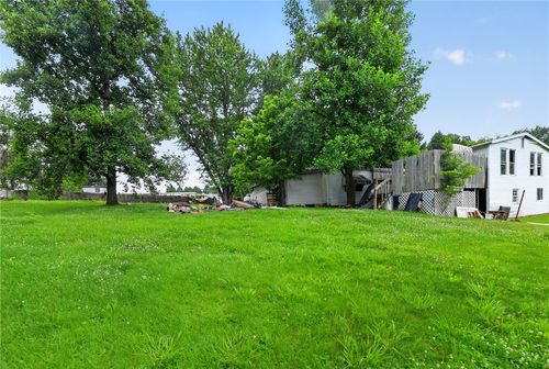 2865 Palomino Rd Nw, Rushville, OH, 43150-9616 | Card Image