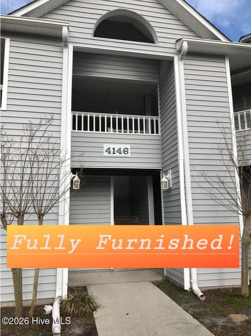 202-4146 Breezewood Dr, Wilmington, NC, 28412-2553 | Card Image