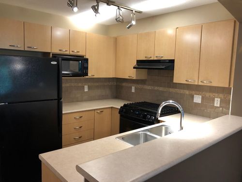 308-2958 Silver Springs Blvd, Coquitlam, BC, V3E3R9 | Card Image