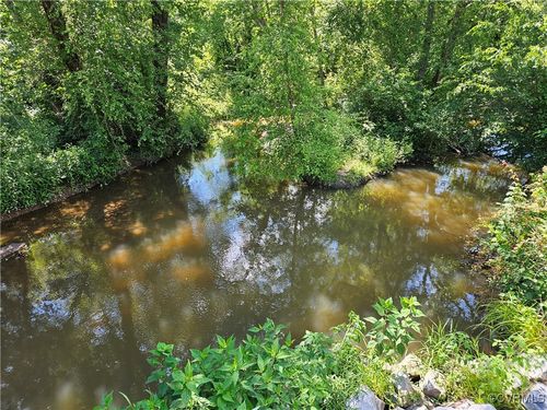 17.54 Acres Indian Oak Road, Crewe, VA, 23930 | Card Image