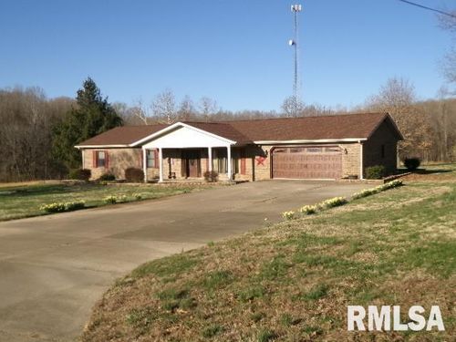 2225 Route 34, Rosiclare, IL, 62982-1056 | Card Image