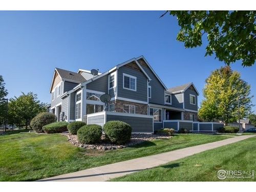 unit-e27-805 Summer Hawk Dr, Longmont, CO, 80504-8809 | Card Image