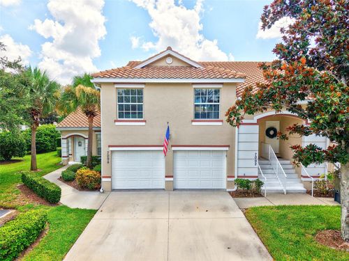 7092 Strand Cir, BRADENTON, FL, 34203-7194 | Card Image