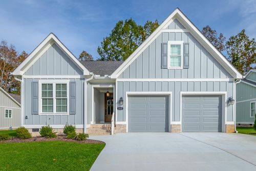 1235 Bentley Lane, Soddy Daisy, TN, 37379 | Card Image