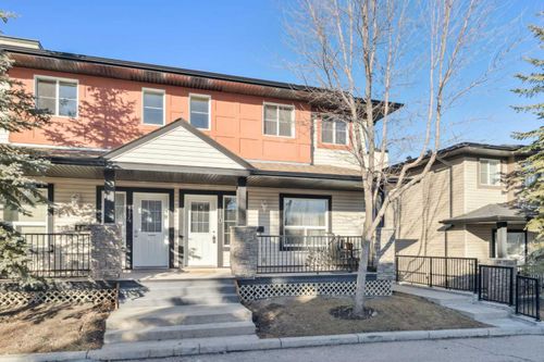 110 Eversyde Common Sw, Calgary, AB, T2Y4Z6 | Card Image