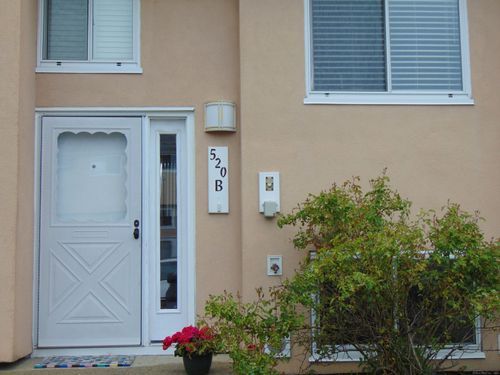 2-520 Shennecossett Rd, Groton, CT, 06340-5292 | Card Image