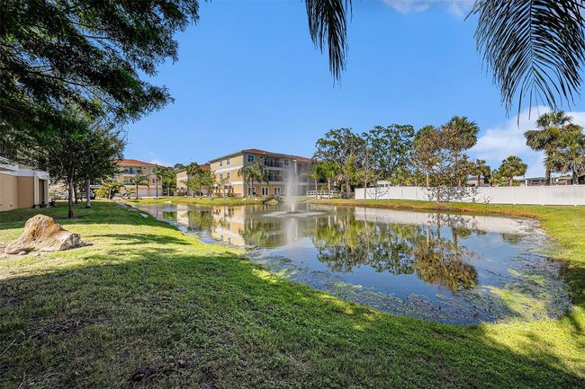 APT-303 - 5065 Royal Palms Way, Condo with 3 bedrooms, 2 bathrooms and null parking in New Port Richey FL | Image 29