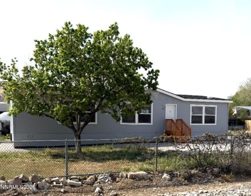365 Martinez Dr, Sun Valley, NV, 89433-7956 | Card Image