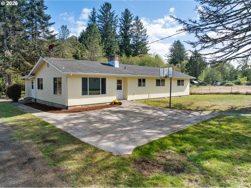 92503 Maki Rd, Astoria, OR, 97103 | Card Image