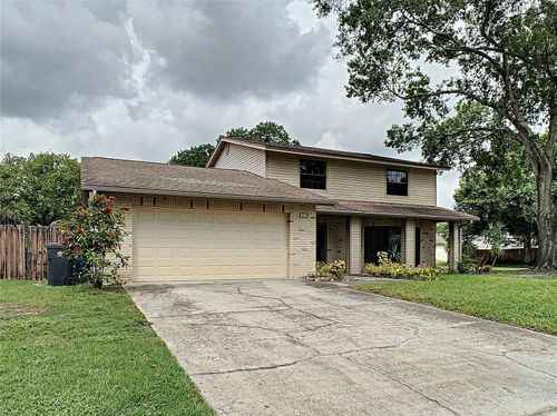 15616 Cashmere Ln, TAMPA, FL, 33624-1811 | Card Image