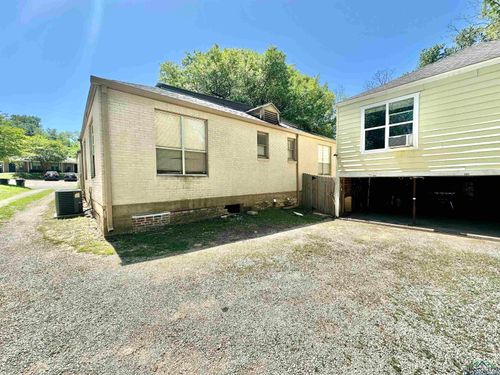 300/302/302 E Dodge St, Tyler, TX, 75701-1715 | Card Image