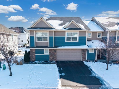 3259 Lakewood Trl, Woodbury, MN, 55129-2307 | Card Image