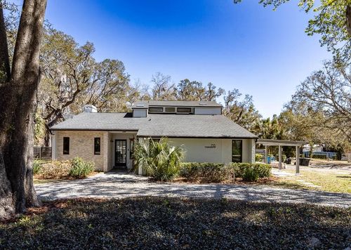 735 Oakdale St, Windermere, FL, 34786-8736 | Card Image