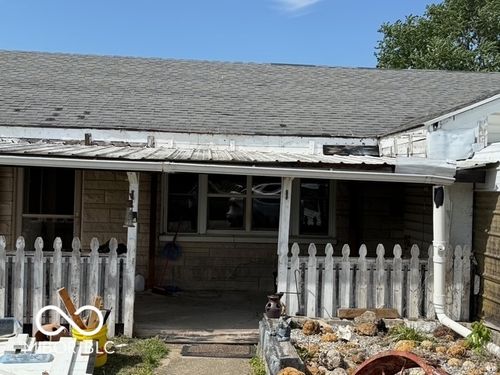 7110 W 235 S Road, Homer, IN, 46146 | Card Image