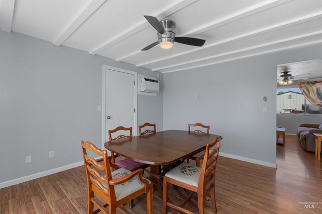 101 Patton St, House other with 3 bedrooms, 2 bathrooms and 1 parking in Marsing ID | Image 10