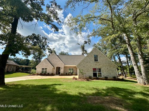 414 Audubon Woods, Canton, MS, 39046-8883 | Card Image