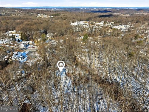 19200 Charles Town Road, HARPERS FERRY, WV, 25425 | Card Image