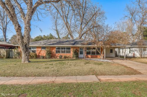 416 Albert Ave, Shreveport, LA, 71105-2908 | Card Image