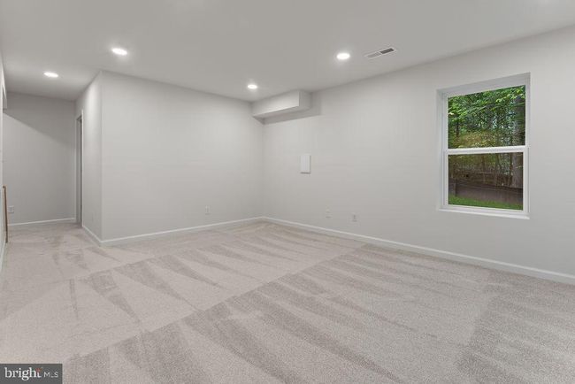 5831 Stubbs Bridge Rd, House other with 6 bedrooms, 4 bathrooms and null parking in MINERAL VA | Image 40