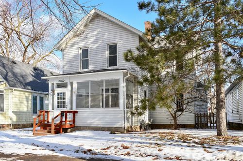 222 E King St, Winona, MN, 55987-5503 | Card Image