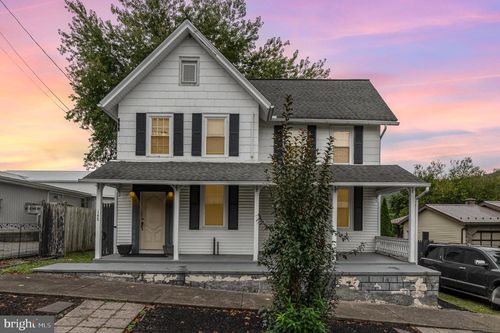 148 N Union St, PILLOW, PA, 17080 | Card Image