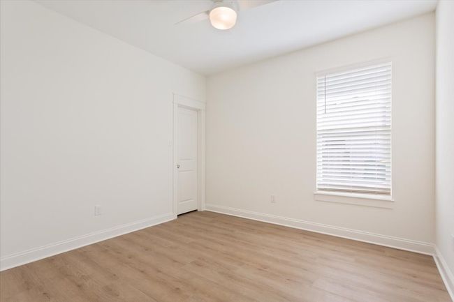 128 Waterview Ln, House other with 4 bedrooms, 3 bathrooms and null parking in Robinson TX | Image 25