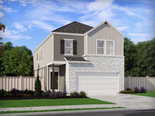 22623 Alamo Ridge Rd, Katy, TX, 77449 | Card Image
