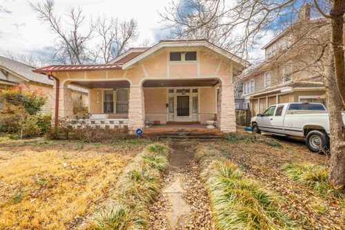 1271 Harbert Ave, Memphis, TN, 38104-4515 | Card Image