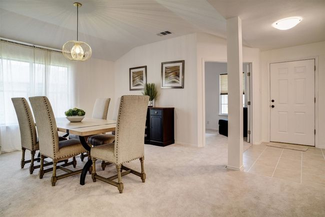 726 Annika Way, House other with 4 bedrooms, 3 bathrooms and null parking in Bastrop TX | Image 4