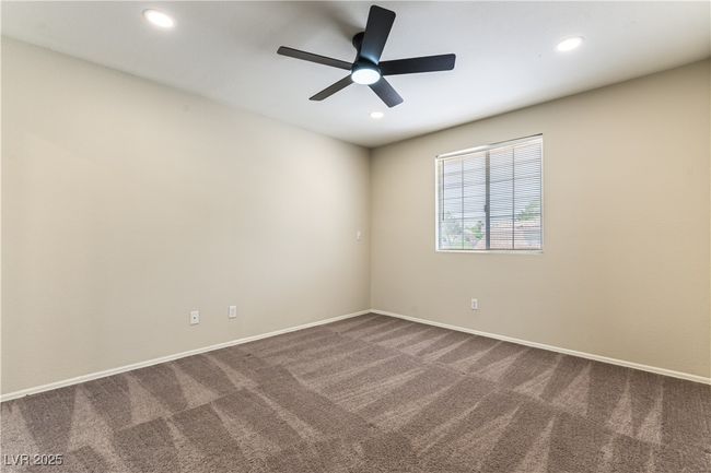 2nd bedroom | Image 20