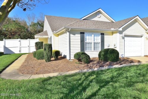 4752 Gardenia Cir, Rocky Mount, NC, 27804-9500 | Card Image