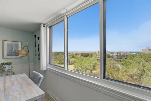 805-2621 Cove Cay Dr, CLEARWATER, FL, 33760-1359 | Card Image