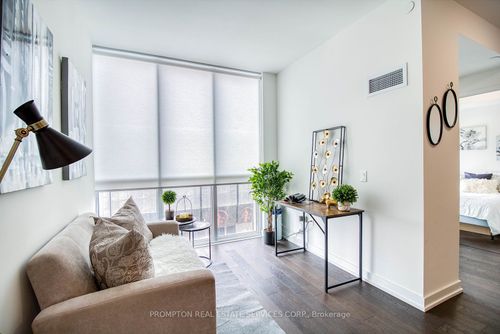 2602-1 Yorkville Ave, Toronto, ON, M4W0B1 | Card Image