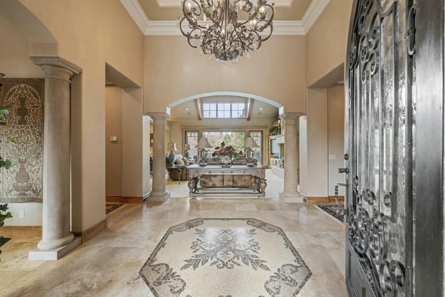 17107 Winchester Club Dr, House other with 4 bedrooms, 6 bathrooms and null parking in Meadow Vista CA | Image 8