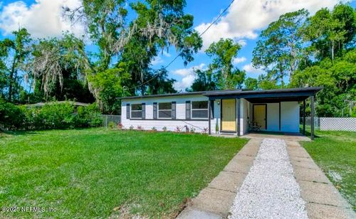 6026 Ortega Farms Blvd, JACKSONVILLE, FL, 32244-3204 | Card Image