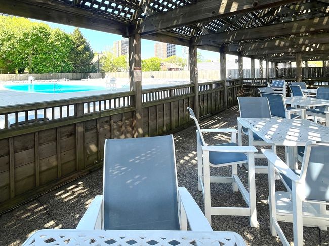 APT-1230 - 4250 N Marine Dr, Condo with 1 bedrooms, 1 bathrooms and 1 parking in CHICAGO IL | Image 17