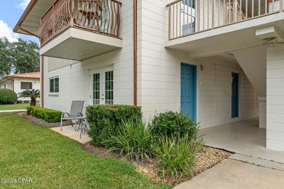 P101 - 2100 W Beach Drive, Condo with 3 bedrooms, 2 bathrooms and null parking in Panama City FL | Image 3