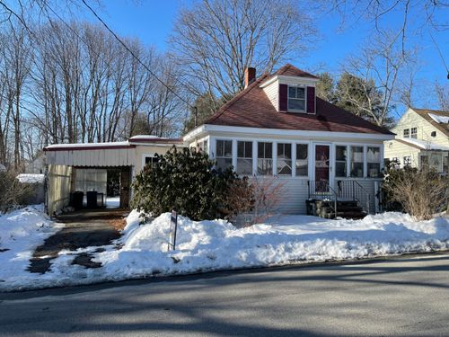 49 Belfort Street, Portland, ME, 04103 | Card Image