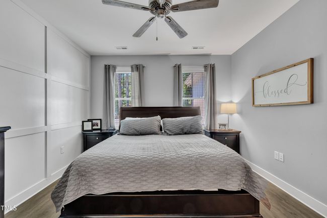 1230 S 2nd St-17 | Image 21