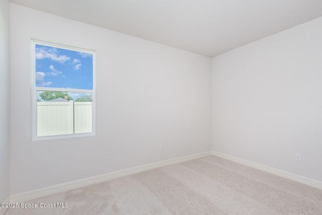 200 1 St Light Cir, House other with 4 bedrooms, 3 bathrooms and null parking in Cocoa FL | Image 22